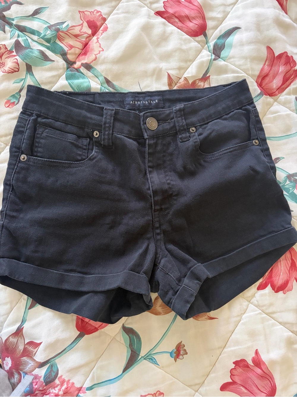 Aeropostale Women's Shorts